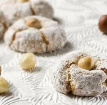 B&B La Sicilia A Tavola Piza Zewnętrze zdjęcie