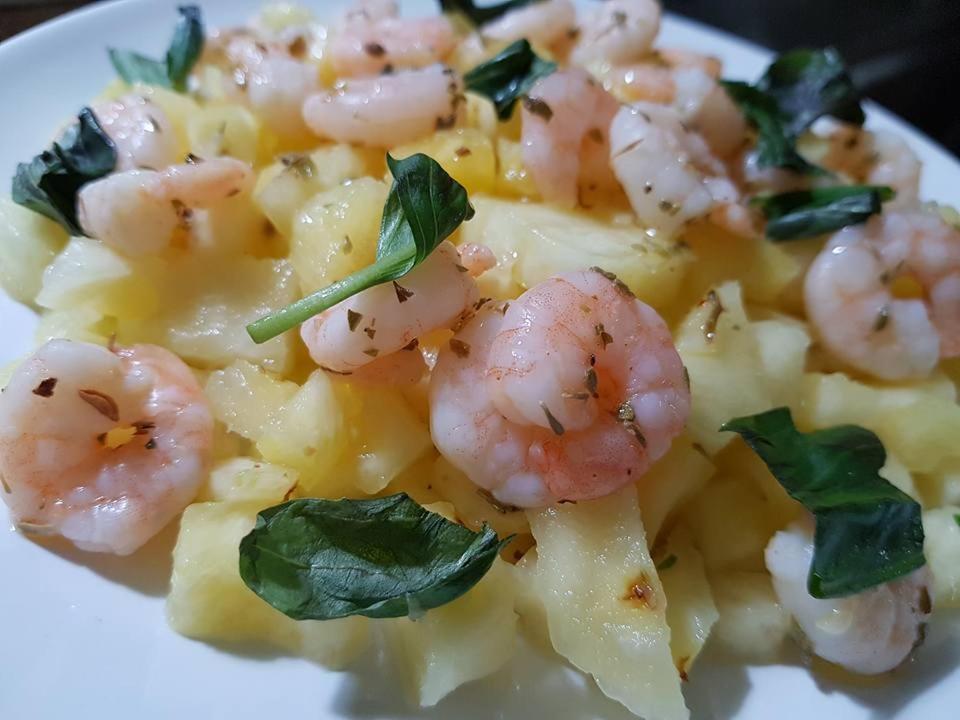 B&B La Sicilia A Tavola Piza Zewnętrze zdjęcie